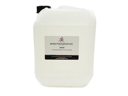 Cutting Coolant for Precision Cutters (10ltr)