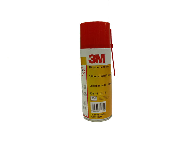 Mould Removal Aerosol (400cc)