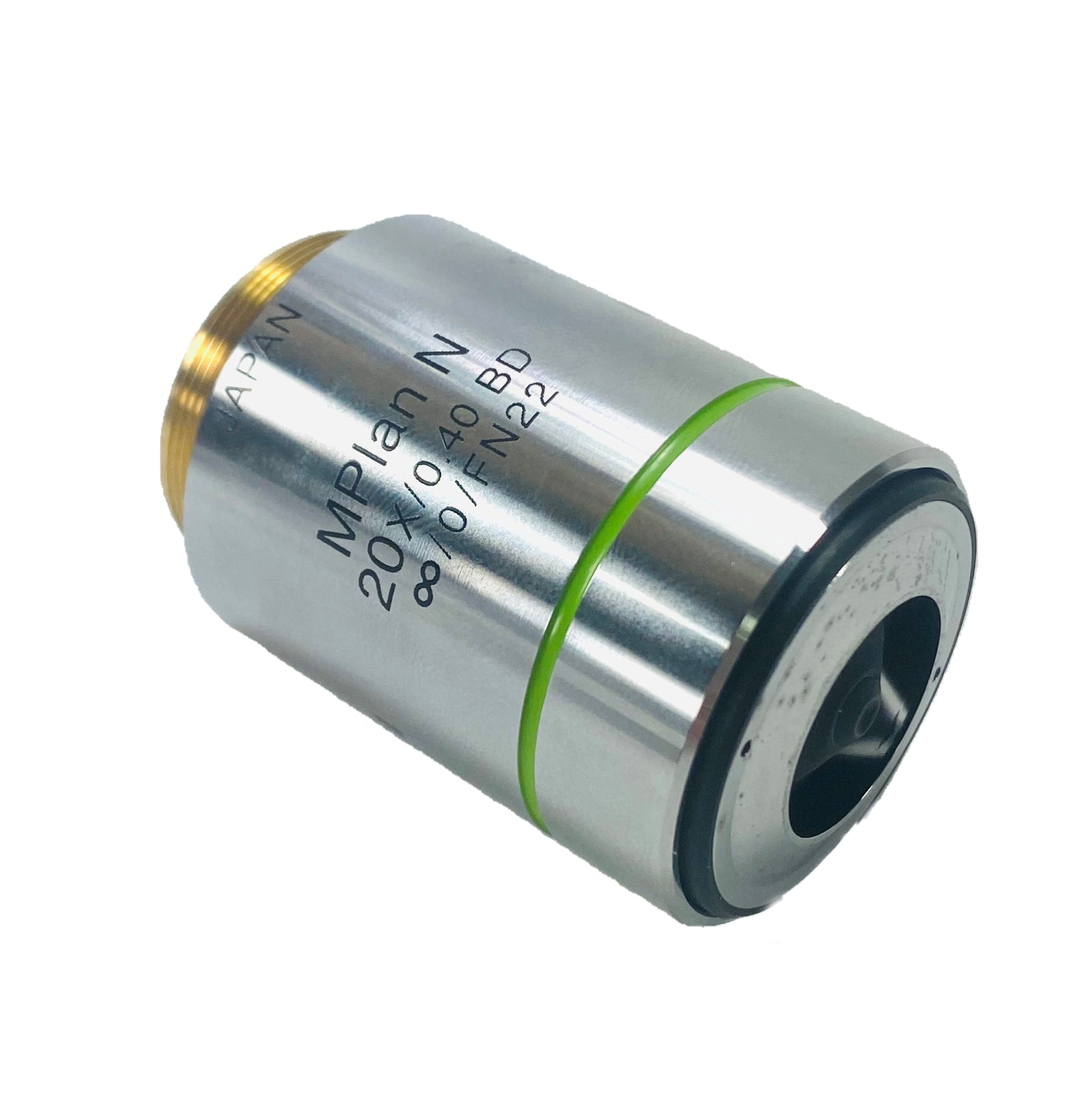 20x_964b74d6-1dc1-4be9-93a1-