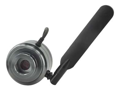 MC4KW-G1 Microscope Camera (USB)