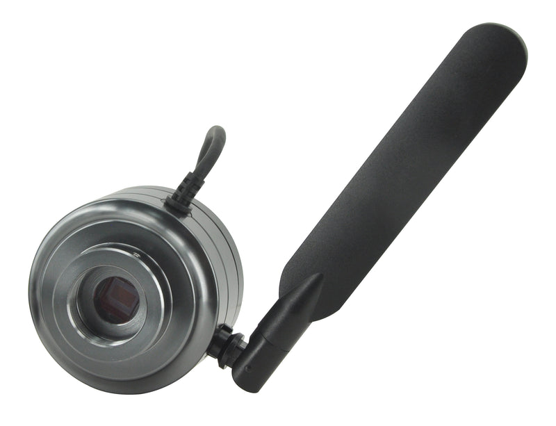MC500W-G1 5MP Microscope Camera (WiFi)