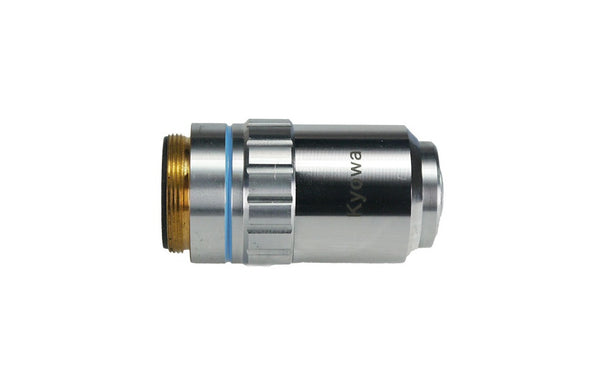 Microscope Objective Lens Mplan 40