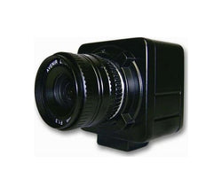 BUC1-320C colourful digital camera