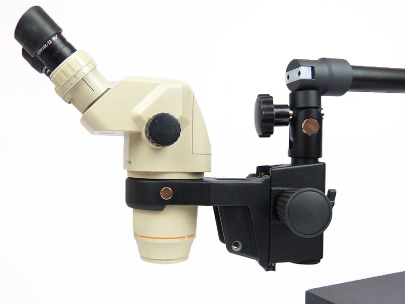 Olympus SZ6045 Microscope