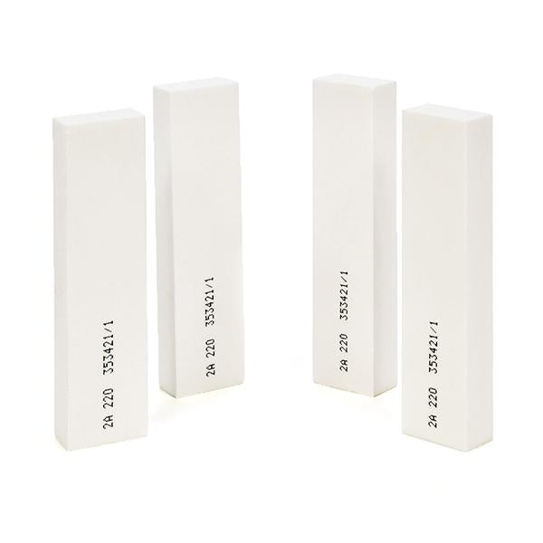 Diamond Dressing Stick Spectrographic Ltd