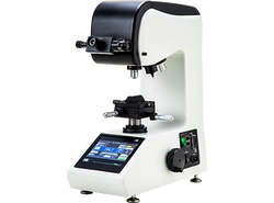 FM-LXR Micro Vickers Hardness Tester