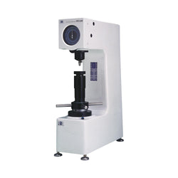 Future Tech FR-1AN Rockwell Hardness Tester