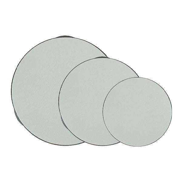 POLIPUL (Steel Backed) 3 - 30 micron