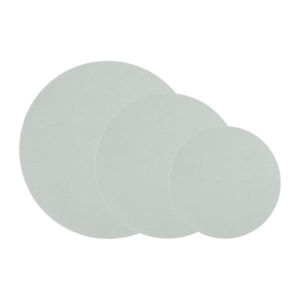 POLI (Adhesive Backed) 3 - 30 micron