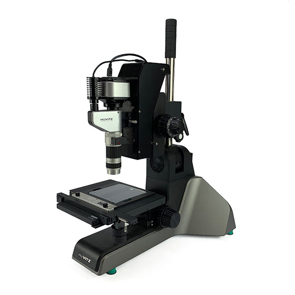 HDS-2520z Macro Microscope