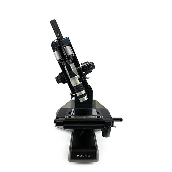 HDS-2520z Macro Microscope