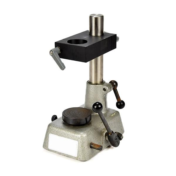 Hardness Tester Stand