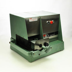 Metaserv Abrasive Cutter - 250mm