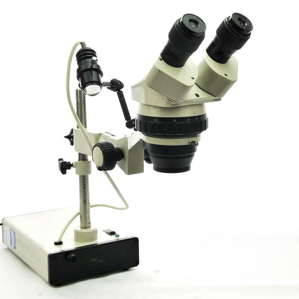 Prior / Swift Stereo Microscope
