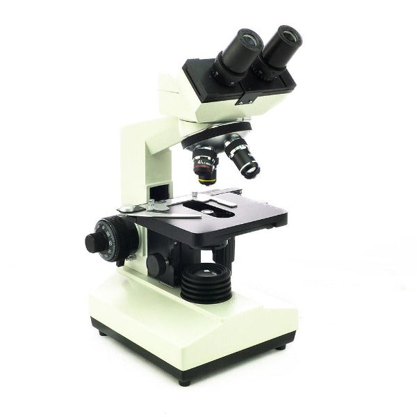 2030 Biological Microscope