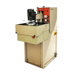 Struers AbraPlan Heavy Duty Grinder