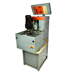 Struers AbraMatic Polishing Machine
