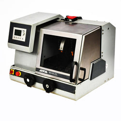 ATM Brilliant 250 Abrasive Cutter