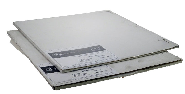 Lam Plan FAS adhesive 300mm