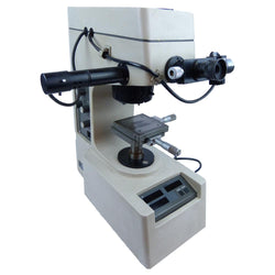 Leco Microhardness Tester