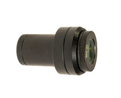 Reichert / Leica Microscope eyepiece WPK 10x 30mm tube