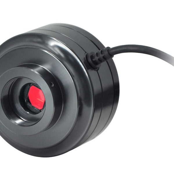 COPAL sound 400XL　MACARO　８ｍｍカメラ 匿名配送】COPAL sound 400XL MACARO 8mmカメラの通販 by 犬