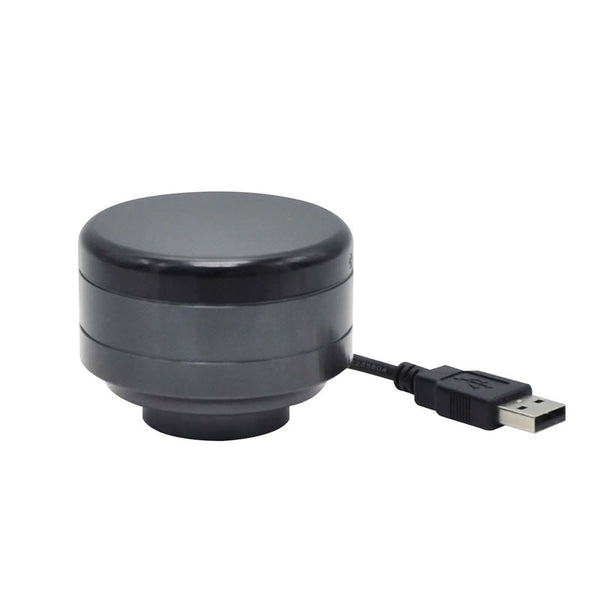 MC4K 8.3MP Microscope Camera (USB)
