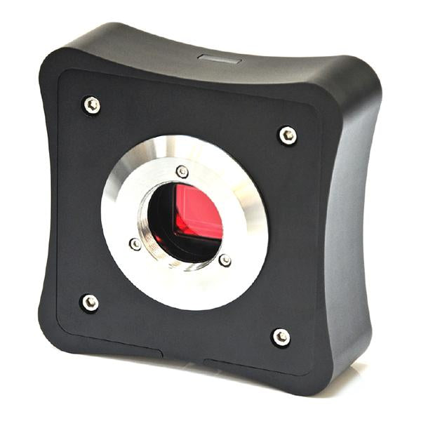 MDY603 6.3MP Microscope Camera
