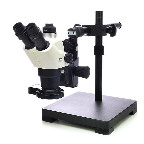 Motic 171 Stereo Microscope