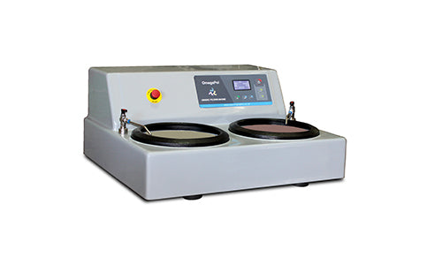 OmegaPol T 300mm