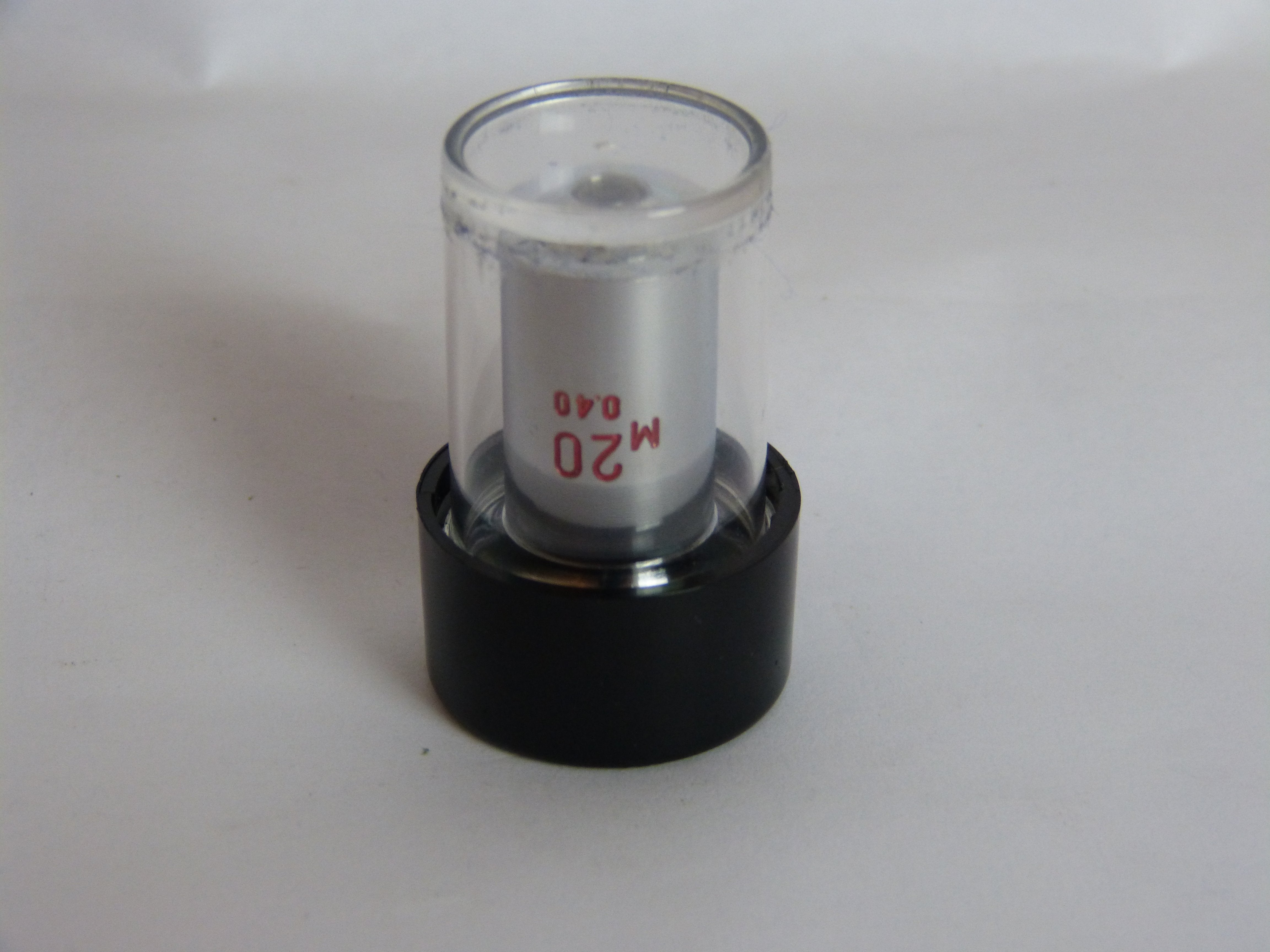 Struers Portable Microscope