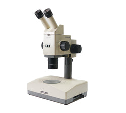 Olympus SZH Stereo Microscope