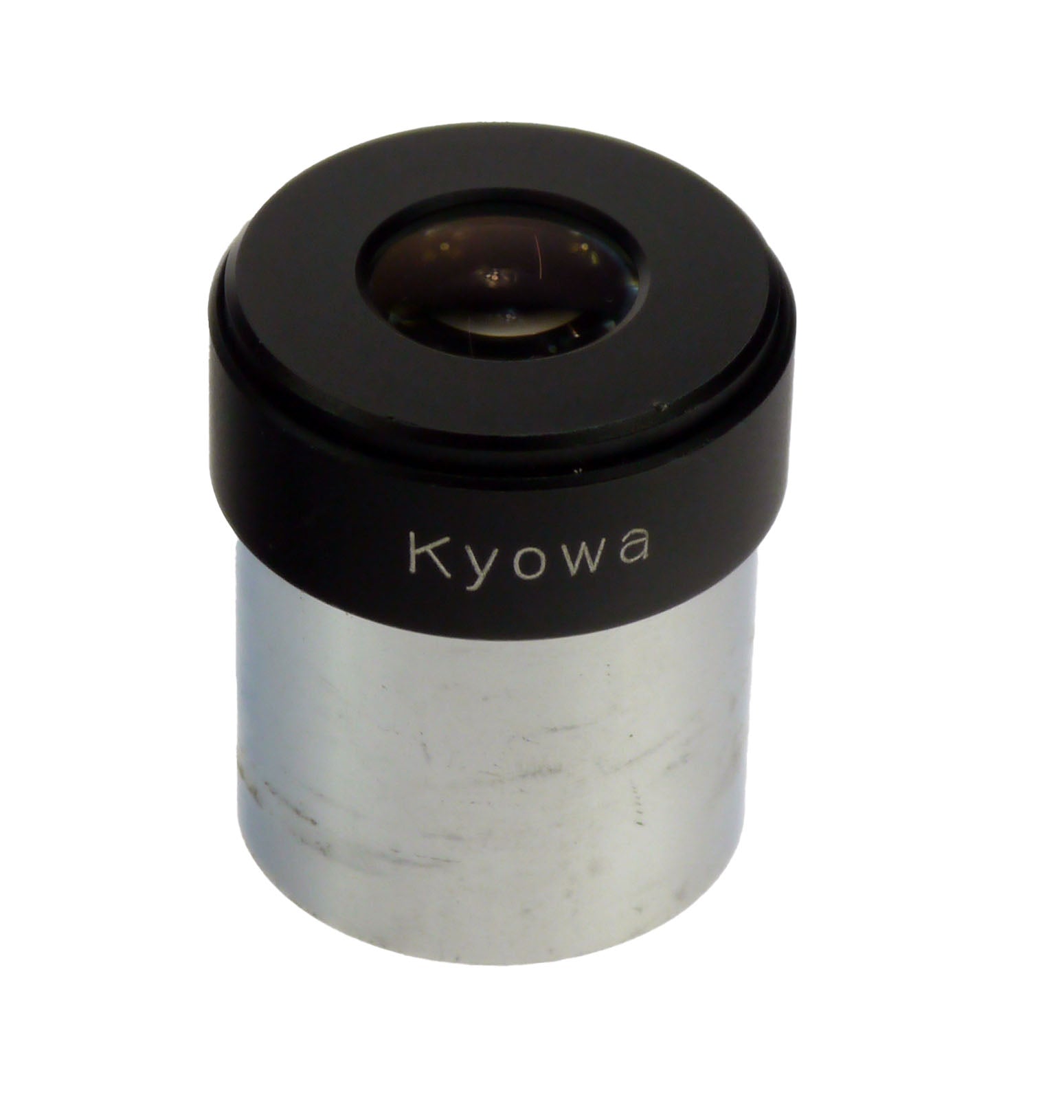 Kyowa 15x eyepieces