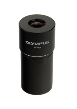 Olympus NFK 3.3 L Photo Eyepiece