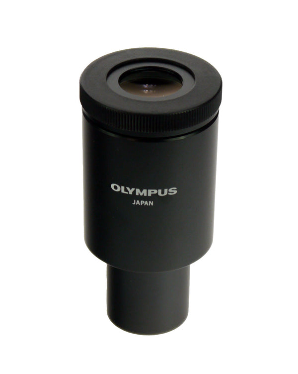 Olympus 8x L Microscope Eyepiece