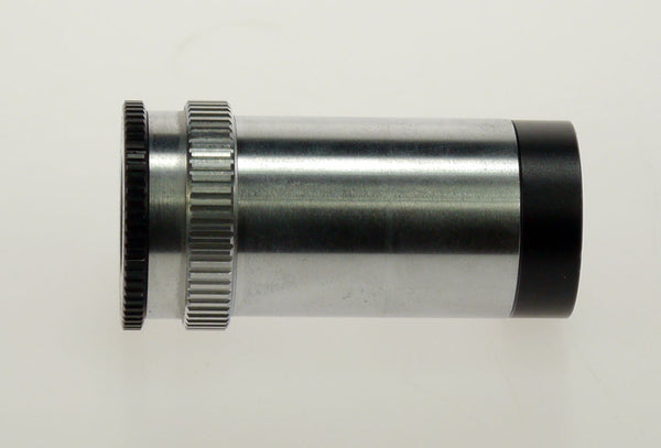 Oculare Leitz Wetzlar Periplan GF 25x M &ndash; Usato