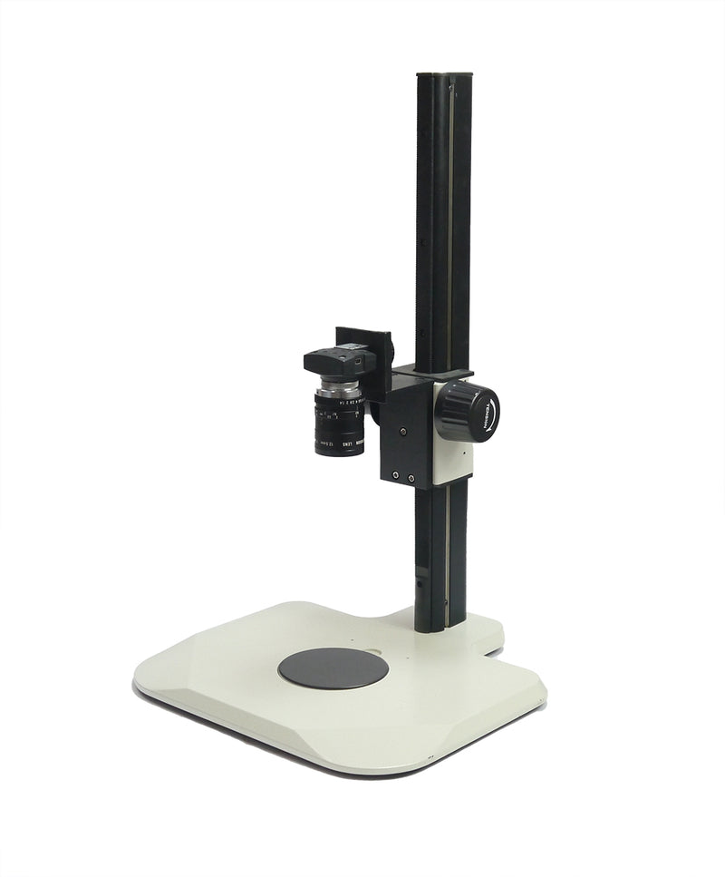 Macro Inspection Microscope