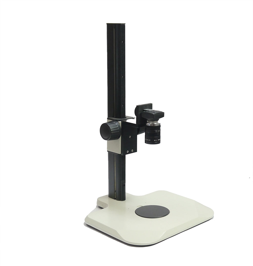 Used Microscope Bc at Keith Turner blog