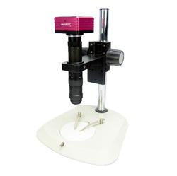 Macro Measurement Microscope