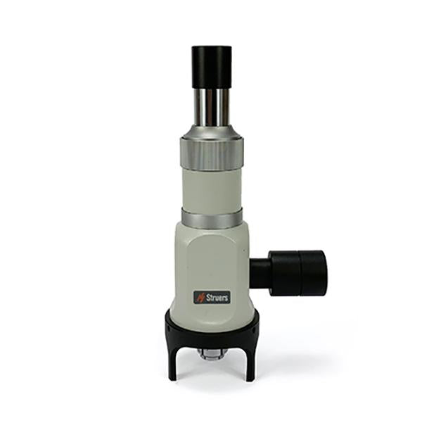Struers PSM-10 Portable Microscope