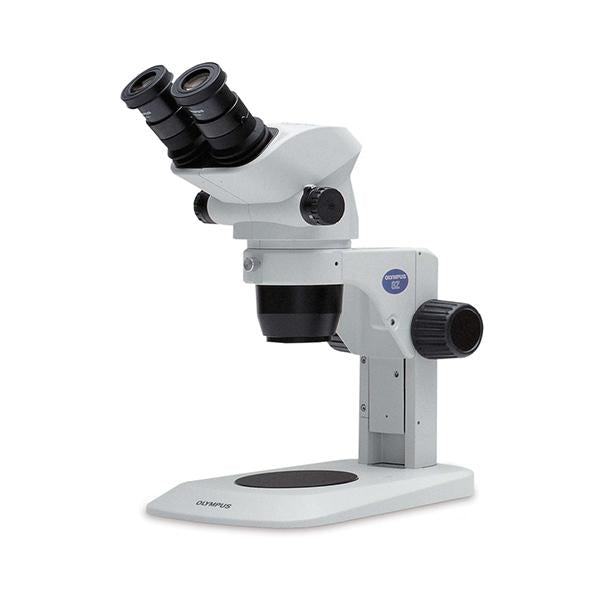 Olympus SZ61/SZ51 Stereo Microscopes