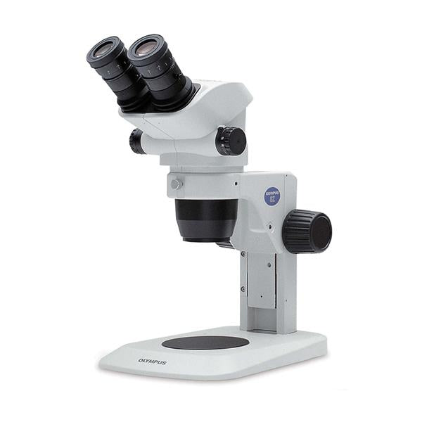 Olympus SZ61/SZ51 Stereo Microscopes