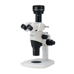 Olympus SZX16 Stereo Microscope