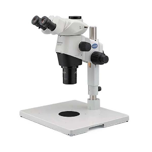 Olympus SZX16 Stereo Microscope