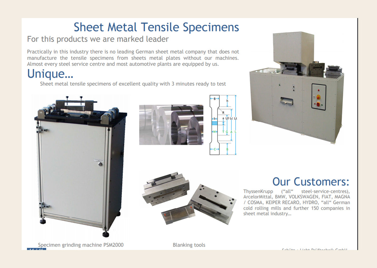youteizan　マテリアルMaterial Galdabini Quasar 100 – Spectrographic Ltd