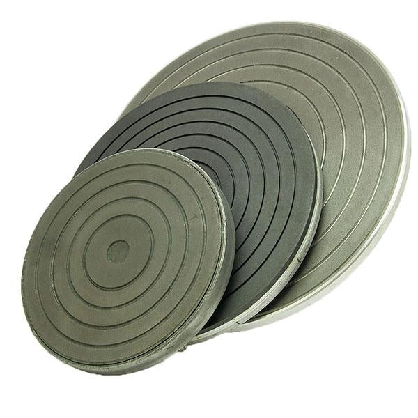 Struers Aluminium Petra Disc