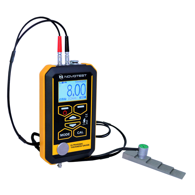Laser Diameter Non-contact Laser Diameter Measuring Instrument Gauge  0.2-30mm