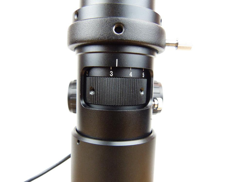 HD51-H Inspection Microscope