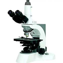 BS-2080 Laboratory Biological Microscope