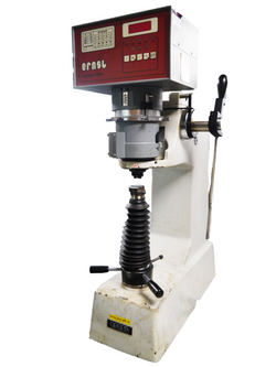 Ernst AT-130 Economical Regular Rockwell Hardness Tester